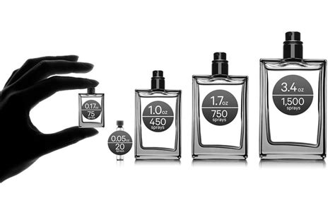 80 volume perfume|80 volume bottle.